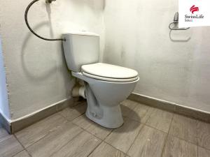 Prodej vícegeneračního domu, Hradec Králové, Na Hrázce, 300 m2