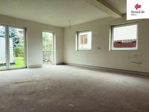 Prodej vícegeneračního domu, Hradec Králové, Na Hrázce, 300 m2