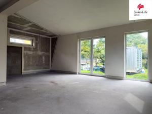 Prodej vícegeneračního domu, Hradec Králové, Na Hrázce, 300 m2