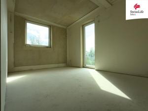 Prodej vícegeneračního domu, Hradec Králové, Na Hrázce, 300 m2