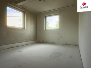 Prodej vícegeneračního domu, Hradec Králové, Na Hrázce, 300 m2