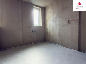 Prodej vícegeneračního domu, Hradec Králové, Na Hrázce, 300 m2
