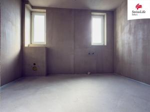 Prodej vícegeneračního domu, Hradec Králové, Na Hrázce, 300 m2