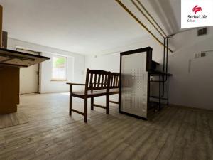 Prodej vícegeneračního domu, Hradec Králové, Na Hrázce, 300 m2