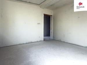 Prodej činžovního domu, Hradec Králové, Na Hrázce, 300 m2