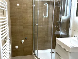 Prodej rodinného domu, Ostrava, Aleje, 280 m2
