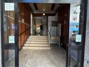 Prodej bytu 3+1, Montesilvano,Itálie, 59 m2