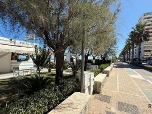 Prodej bytu 3+1, Montesilvano,Itálie, 59 m2