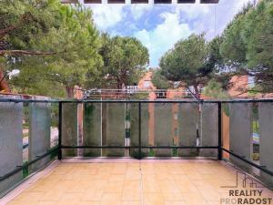 Prodej bytu 3+kk, Silvi,Itálie, 50 m2