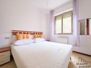 Prodej bytu 3+kk, Silvi,Itálie, 50 m2