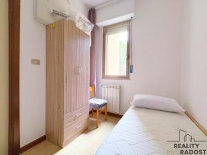 Prodej bytu 3+kk, Silvi,Itálie, 50 m2