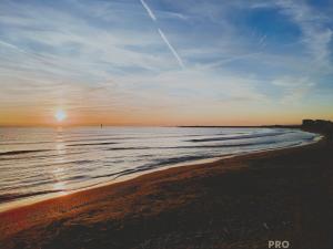 Prodej bytu 3+kk, Silvi,Itálie, 50 m2