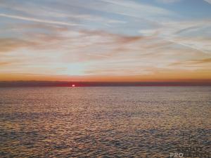 Prodej bytu 3+kk, Silvi,Itálie, 50 m2