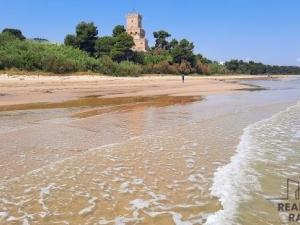 Prodej bytu 3+kk, Silvi,Itálie, 50 m2