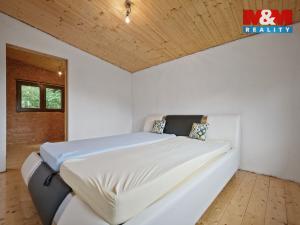 Prodej chaty, Palkovice - Myslík, 90 m2