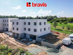 Prodej bytu 4+kk, Bučovice, Jabloňová, 80 m2