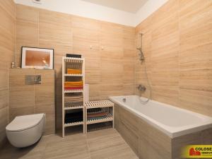 Prodej rodinného domu, Šanov, Muchova, 114 m2