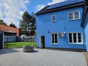 Prodej rodinného domu, Vroutek, Kryrská, 300 m2