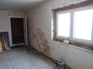 Prodej rodinného domu, Vroutek, Kryrská, 300 m2