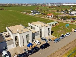 Prodej rodinného domu, Řepov, 221 m2