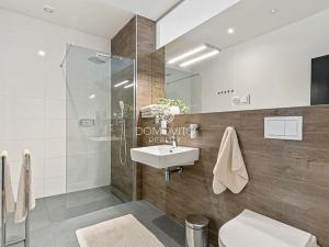 Prodej rodinného domu, Řepov, 221 m2