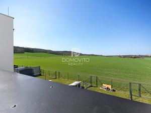 Prodej rodinného domu, Řepov, 221 m2