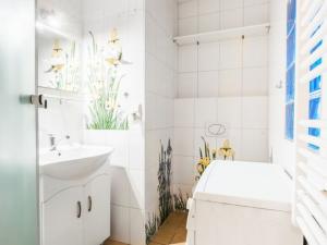 Prodej bytu 2+1, Ostrava, 28. října, 42 m2