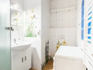 Prodej bytu 2+1, Ostrava, 28. října, 42 m2