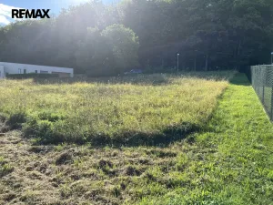 Prodej pozemku pro bydlení, Zlín, 1322 m2