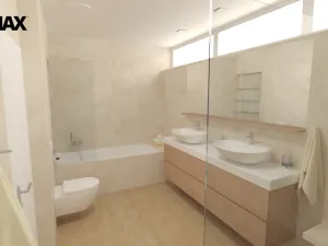 Prodej pozemku pro bydlení, Zlín, 1322 m2