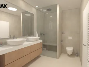 Prodej pozemku pro bydlení, Zlín, 1322 m2