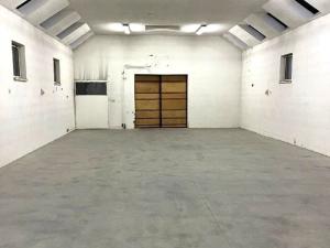 Pronájem skladu, Šťáhlavy - Šťáhlavice, 156 m2