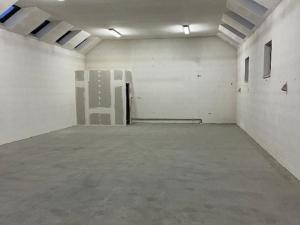 Pronájem skladu, Šťáhlavy - Šťáhlavice, 156 m2