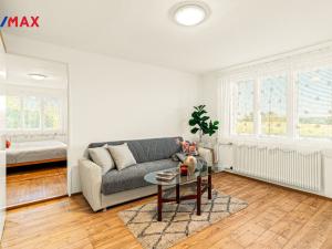 Prodej rodinného domu, Velké Meziříčí, Karlov, 123 m2