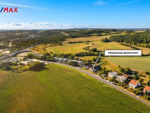 Prodej rodinného domu, Velké Meziříčí, Karlov, 123 m2