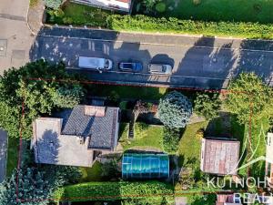 Prodej rodinného domu, Kutná Hora, Ke Kalichu, 214 m2
