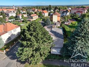 Prodej rodinného domu, Kutná Hora, Ke Kalichu, 214 m2
