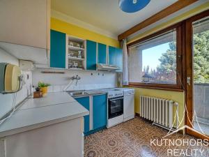 Prodej rodinného domu, Kutná Hora, Ke Kalichu, 214 m2