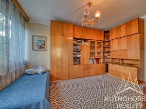 Prodej rodinného domu, Kutná Hora, Ke Kalichu, 214 m2