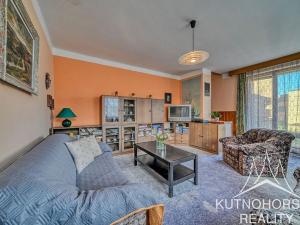 Prodej rodinného domu, Kutná Hora, Ke Kalichu, 214 m2