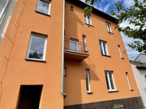 Prodej vícegeneračního domu, Ostrava - Mariánské Hory, Štítného, 244 m2