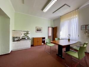 Prodej vícegeneračního domu, Ostrava - Mariánské Hory, Štítného, 244 m2