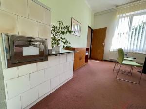 Prodej vícegeneračního domu, Ostrava - Mariánské Hory, Štítného, 244 m2