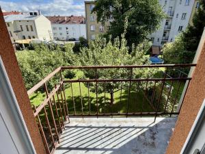 Prodej vícegeneračního domu, Ostrava - Mariánské Hory, Štítného, 244 m2