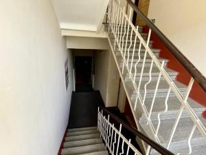 Prodej vícegeneračního domu, Ostrava - Mariánské Hory, Štítného, 244 m2