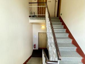 Prodej vícegeneračního domu, Ostrava - Mariánské Hory, Štítného, 244 m2