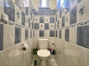 Prodej vícegeneračního domu, Ostrava - Mariánské Hory, Štítného, 244 m2