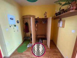 Prodej bytu 1+kk, Čáslav, Pražská, 43 m2