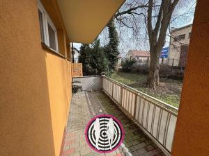 Prodej bytu 1+kk, Čáslav, Pražská, 43 m2