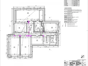 Prodej pozemku pro bydlení, Veltrusy, U Střelnice, 673 m2